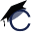 eFormation CHUV