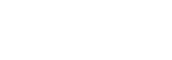 Logo UNIL